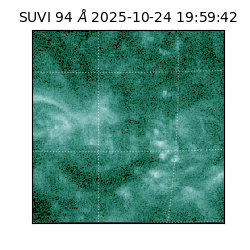 suvi - 2025-10-24T19:59:42.253000