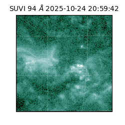 suvi - 2025-10-24T20:59:42.431000