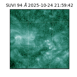 suvi - 2025-10-24T21:59:42.609000