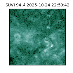 suvi - 2025-10-24T22:59:42.787000