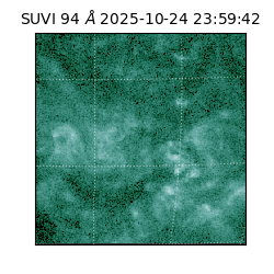 suvi - 2025-10-24T23:59:42.967000