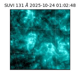 suvi - 2025-10-24T01:02:48.830000