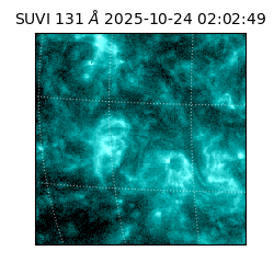 suvi - 2025-10-24T02:02:49.026000