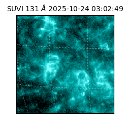 suvi - 2025-10-24T03:02:49.210000