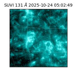 suvi - 2025-10-24T05:02:49.548000