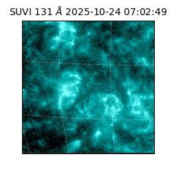 suvi - 2025-10-24T07:02:49.908000