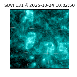 suvi - 2025-10-24T10:02:50.464000