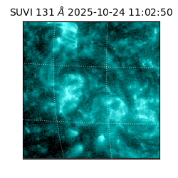 suvi - 2025-10-24T11:02:50.648000