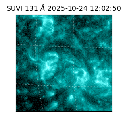 suvi - 2025-10-24T12:02:50.824000