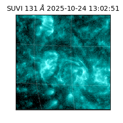 suvi - 2025-10-24T13:02:51.006000