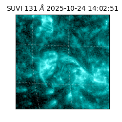 suvi - 2025-10-24T14:02:51.184000