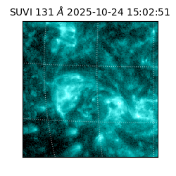 suvi - 2025-10-24T15:02:51.368000