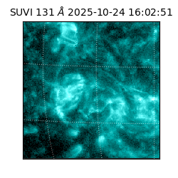 suvi - 2025-10-24T16:02:51.542000