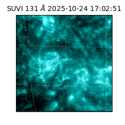 suvi - 2025-10-24T17:02:51.720000