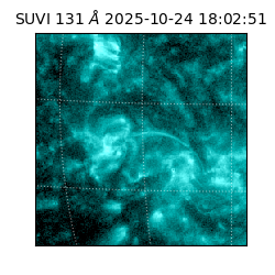 suvi - 2025-10-24T18:02:51.898000