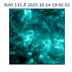 suvi - 2025-10-24T19:02:52.076000