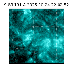 suvi - 2025-10-24T22:02:52.612000