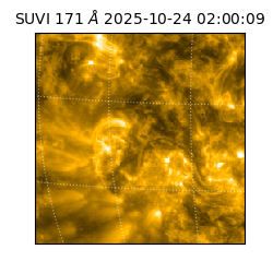 suvi - 2025-10-24T02:00:09.027000