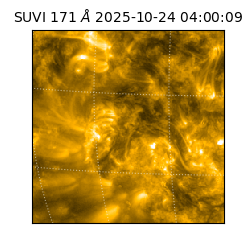 suvi - 2025-10-24T04:00:09.385000