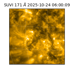suvi - 2025-10-24T06:00:09.743000
