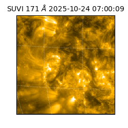 suvi - 2025-10-24T07:00:09.927000