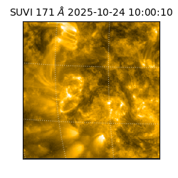 suvi - 2025-10-24T10:00:10.465000