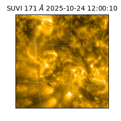 suvi - 2025-10-24T12:00:10.825000