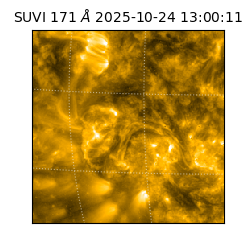 suvi - 2025-10-24T13:00:11.007000