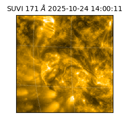 suvi - 2025-10-24T14:00:11.185000