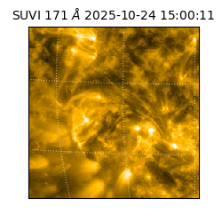 suvi - 2025-10-24T15:00:11.365000