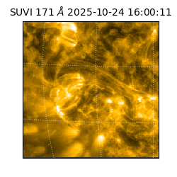 suvi - 2025-10-24T16:00:11.543000