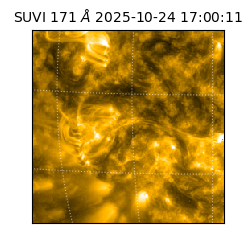 suvi - 2025-10-24T17:00:11.721000