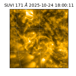 suvi - 2025-10-24T18:00:11.899000