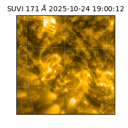 suvi - 2025-10-24T19:00:12.077000