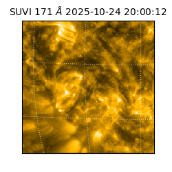 suvi - 2025-10-24T20:00:12.257000