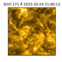 suvi - 2025-10-24T21:00:12.433000