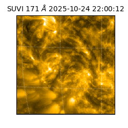 suvi - 2025-10-24T22:00:12.613000