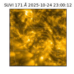 suvi - 2025-10-24T23:00:12.791000