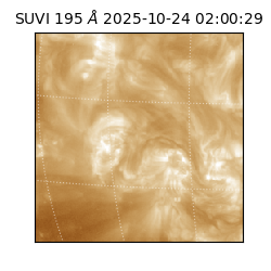 suvi - 2025-10-24T02:00:29.027000