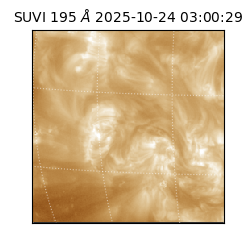 suvi - 2025-10-24T03:00:29.211000