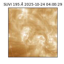 suvi - 2025-10-24T04:00:29.387000