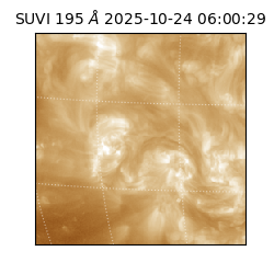 suvi - 2025-10-24T06:00:29.745000