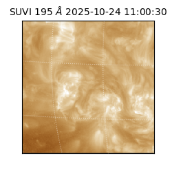 suvi - 2025-10-24T11:00:30.647000