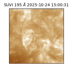 suvi - 2025-10-24T15:00:31.371000