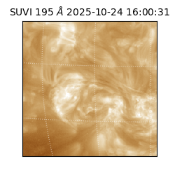 suvi - 2025-10-24T16:00:31.545000