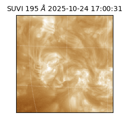 suvi - 2025-10-24T17:00:31.723000