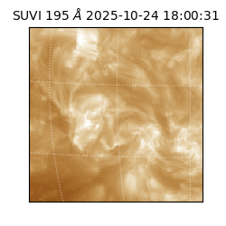 suvi - 2025-10-24T18:00:31.901000