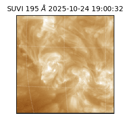 suvi - 2025-10-24T19:00:32.079000