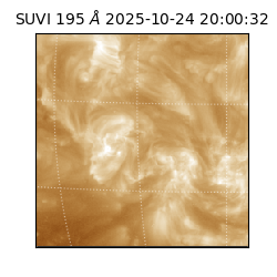 suvi - 2025-10-24T20:00:32.257000