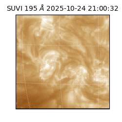 suvi - 2025-10-24T21:00:32.435000